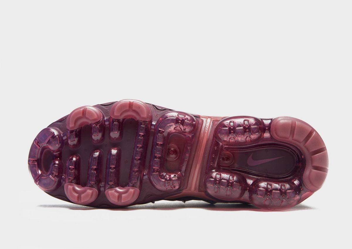 nike air vapormax donna viola nike air vapormax donna viola